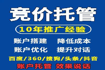 百度推广策略优化：实战案例剖析